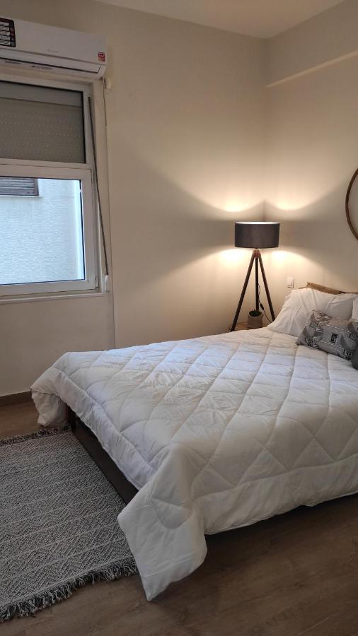 Athens Living Room Екстер'єр фото